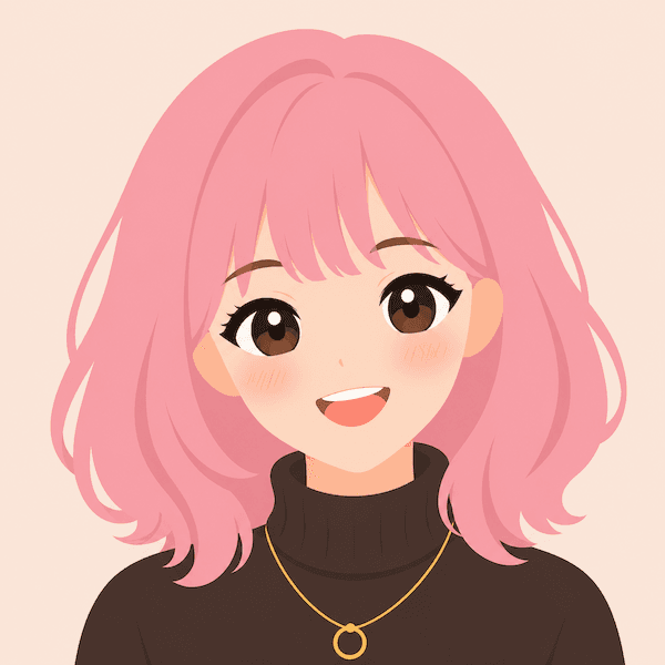 Ayaka
